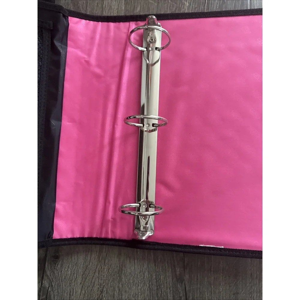 NEW Case It Open Tab Closure 2